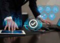 Best Business Automation Software for Ultimate Productivity
