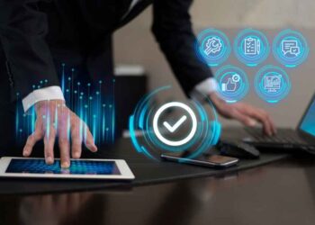 Best Business Automation Software for Ultimate Productivity