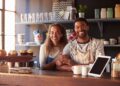 Financial Planning Advice for Small Business