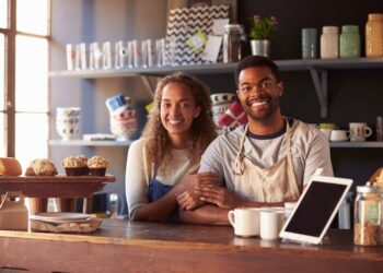 Financial Planning Advice for Small Business