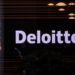 How Deloitte Uses Data Analytics to Drive Business Growth