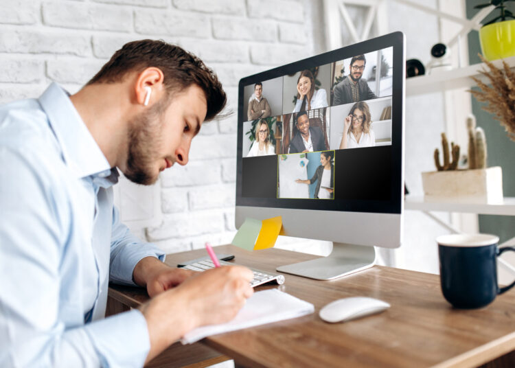 Best Online Learning Platforms 2025: Future Trends in Digital Education